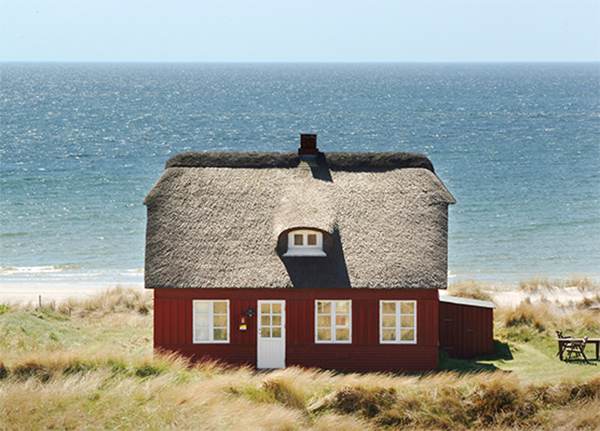 Urlaub Dänemark Blavand Urlaub Dänemark Blavand