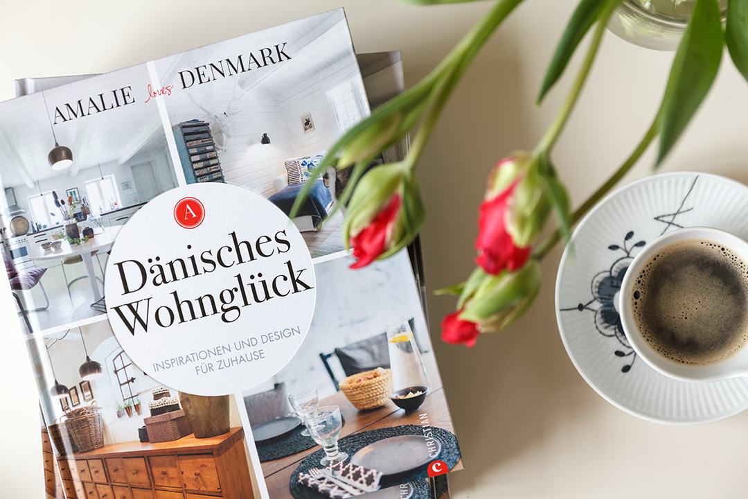 © amalielovesdenmark.com Mein neues Buch: Dänisches Wohnglück. Inspirationen und Design für Zuhause