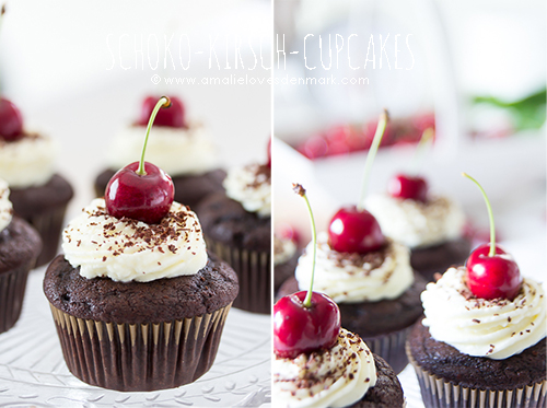 Amalie-loves-Denmark-Schoko-Kirsch--Cupcakes-21