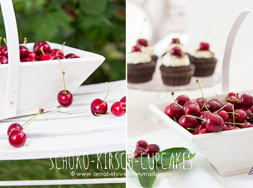 Amalie-loves-Denmark-Schoko-Kirsch-Cupcakes-22