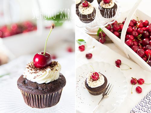 Amalie-loves-Denmark-Schoko-Kirsch-Cupcakes-23