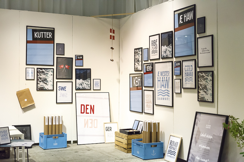 Amalie loves Denmark iNSPIRATION | Formland Messe Herning143