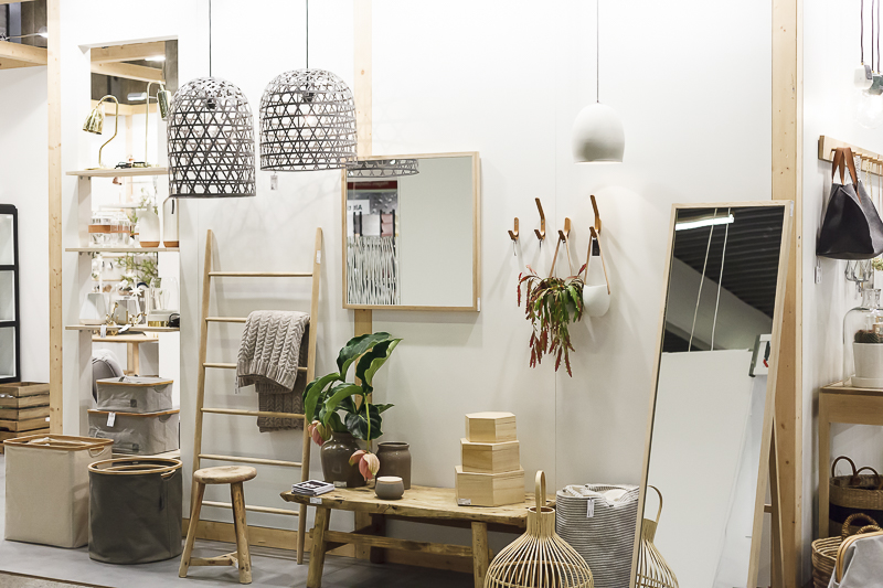 Amalie loves Denmark iNSPIRATION | Formland Messe Herning167