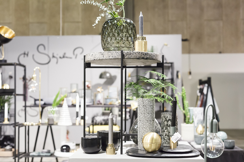 Amalie loves Denmark iNSPIRATION | Formland Messe Herning22