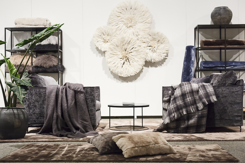 Amalie loves Denmark iNSPIRATION | Formland Messe Herning40