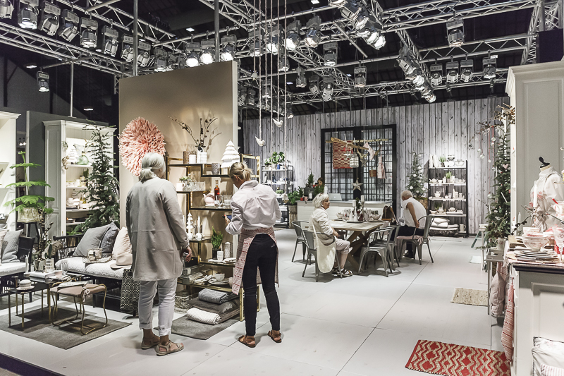 Amalie loves Denmark iNSPIRATION | Formland Messe 43-2