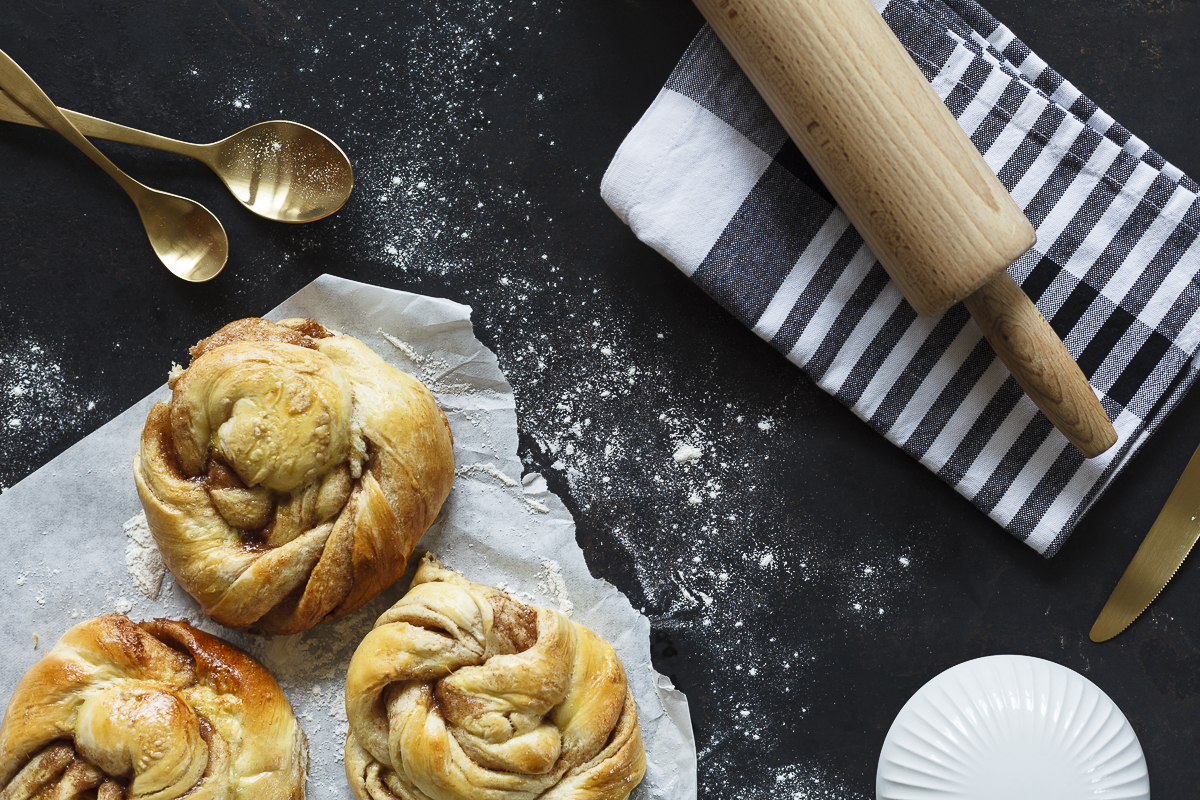 food-kanelsnurrer-zimtschnecken29