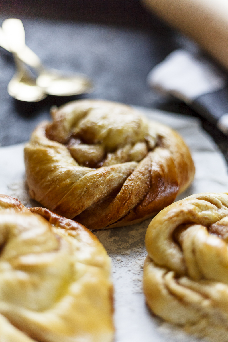 food-kanelsnurrer-zimtschnecken49