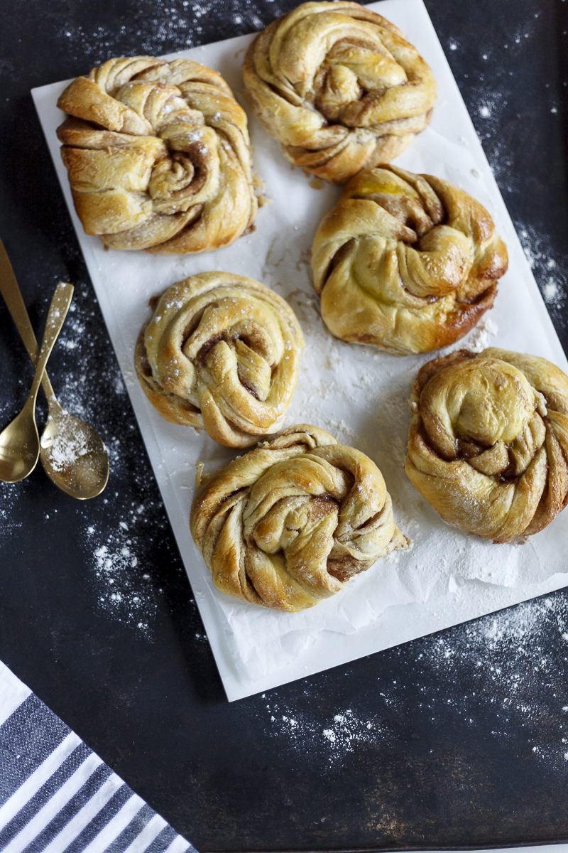 food-kanelsnurrer-zimtschnecken59