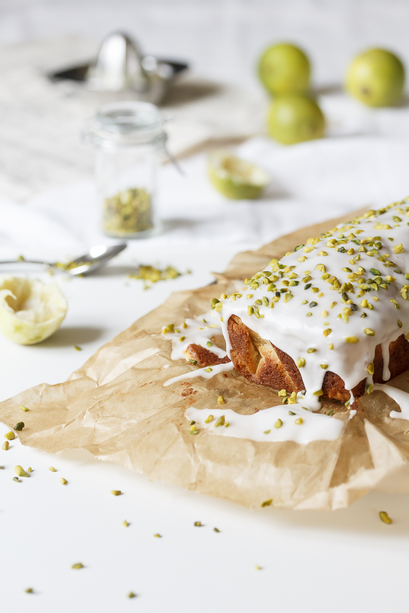 food-zitronen-ricotta-kuchen-mit-pistazien29