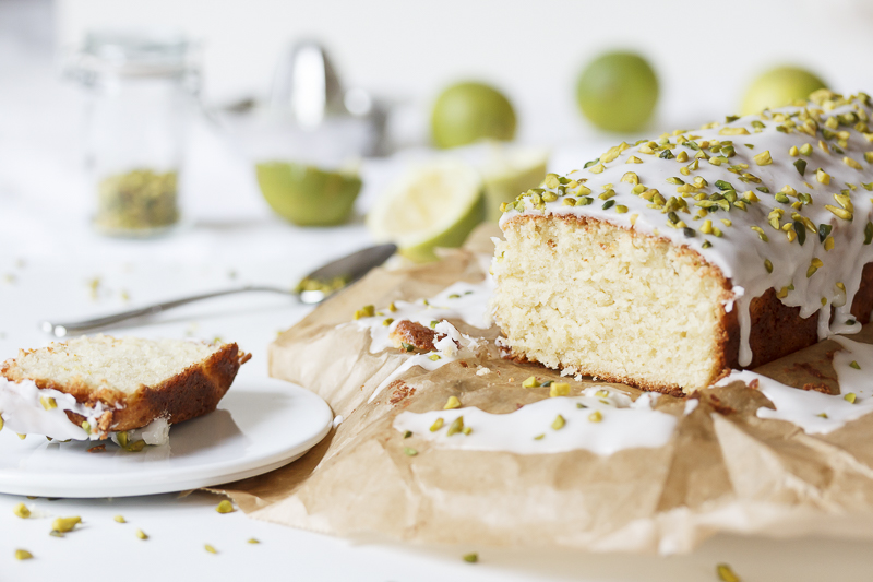 food-zitronen-ricotta-kuchen-mit-pistazien36