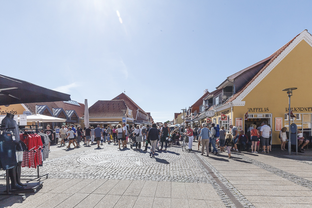 travel-skagen-daenemark4