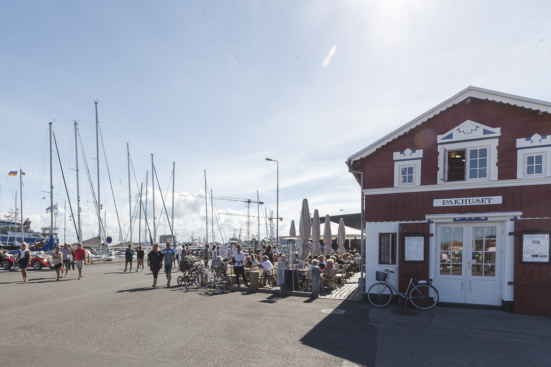 travel-skagen-daenemark5