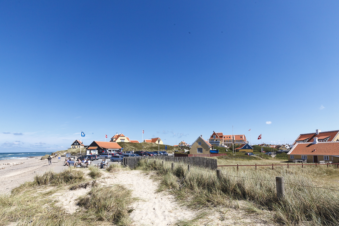 travel_gammel_skagen_daenemark20