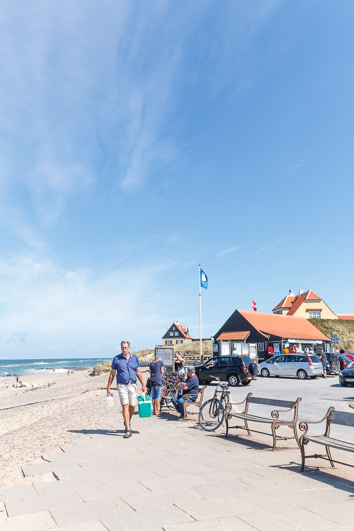 travel_gammel_skagen_daenemark7