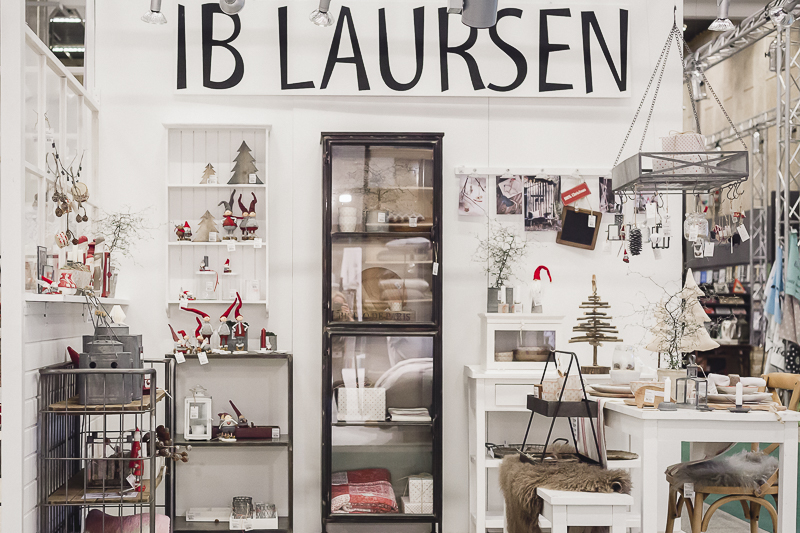 inspiration-formland-messe-herning1