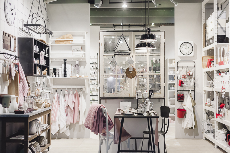 inspiration-formland-messe-herning174