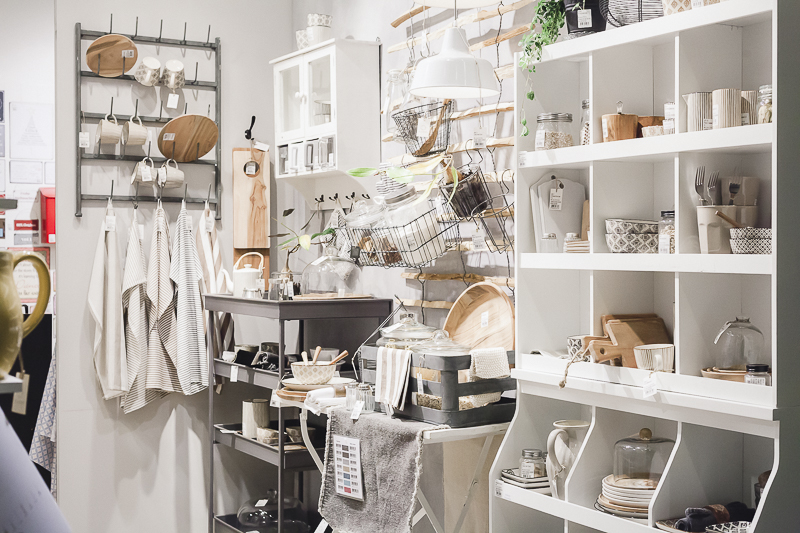 inspiration-formland-messe-herning178