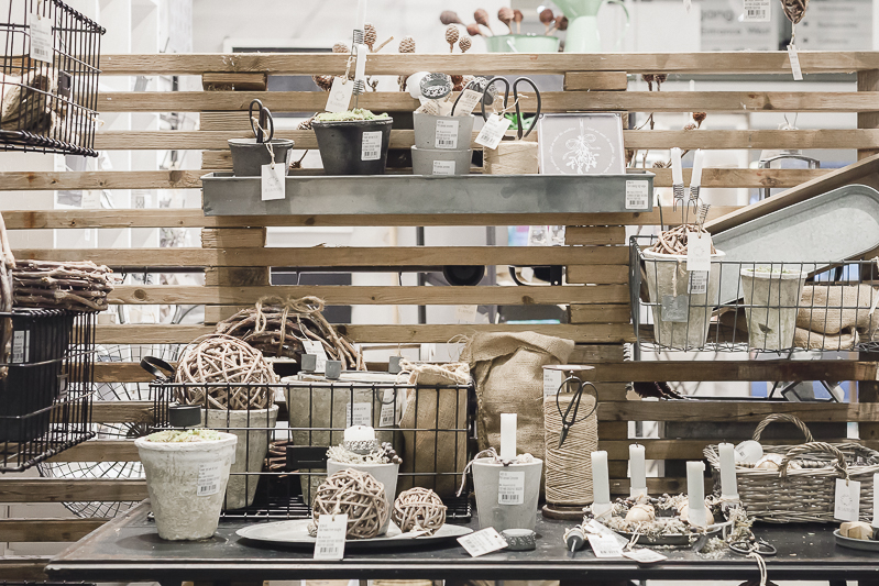 inspiration-formland-messe-herning191