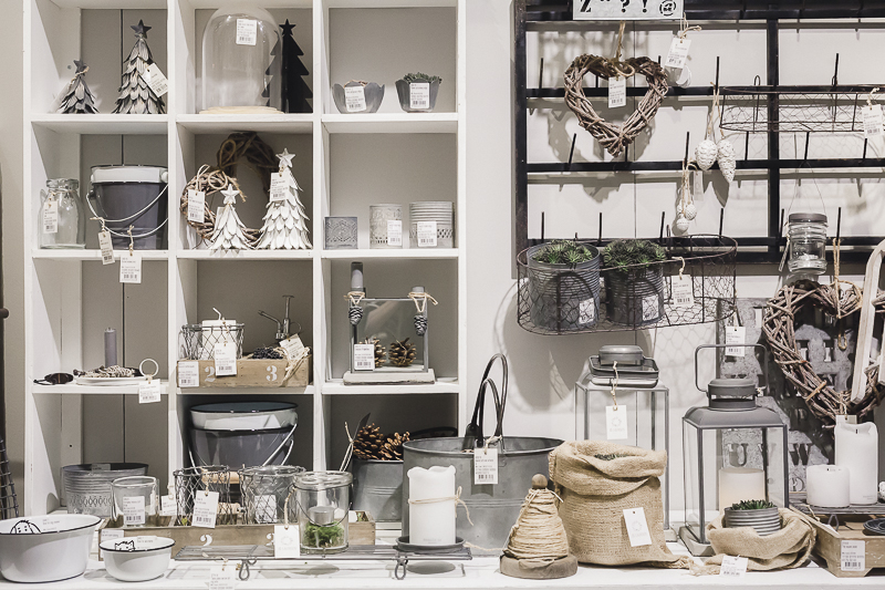 inspiration-formland-messe-herning192