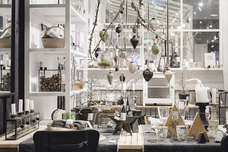 inspiration-formland-messe-herning194