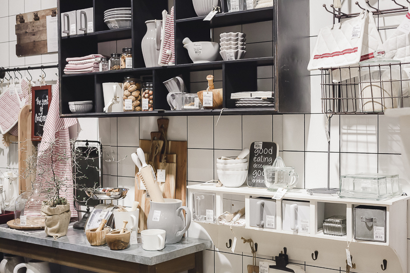 inspiration-formland-messe-herning199