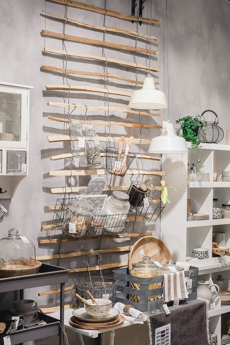 inspiration-formland-messe-herning200