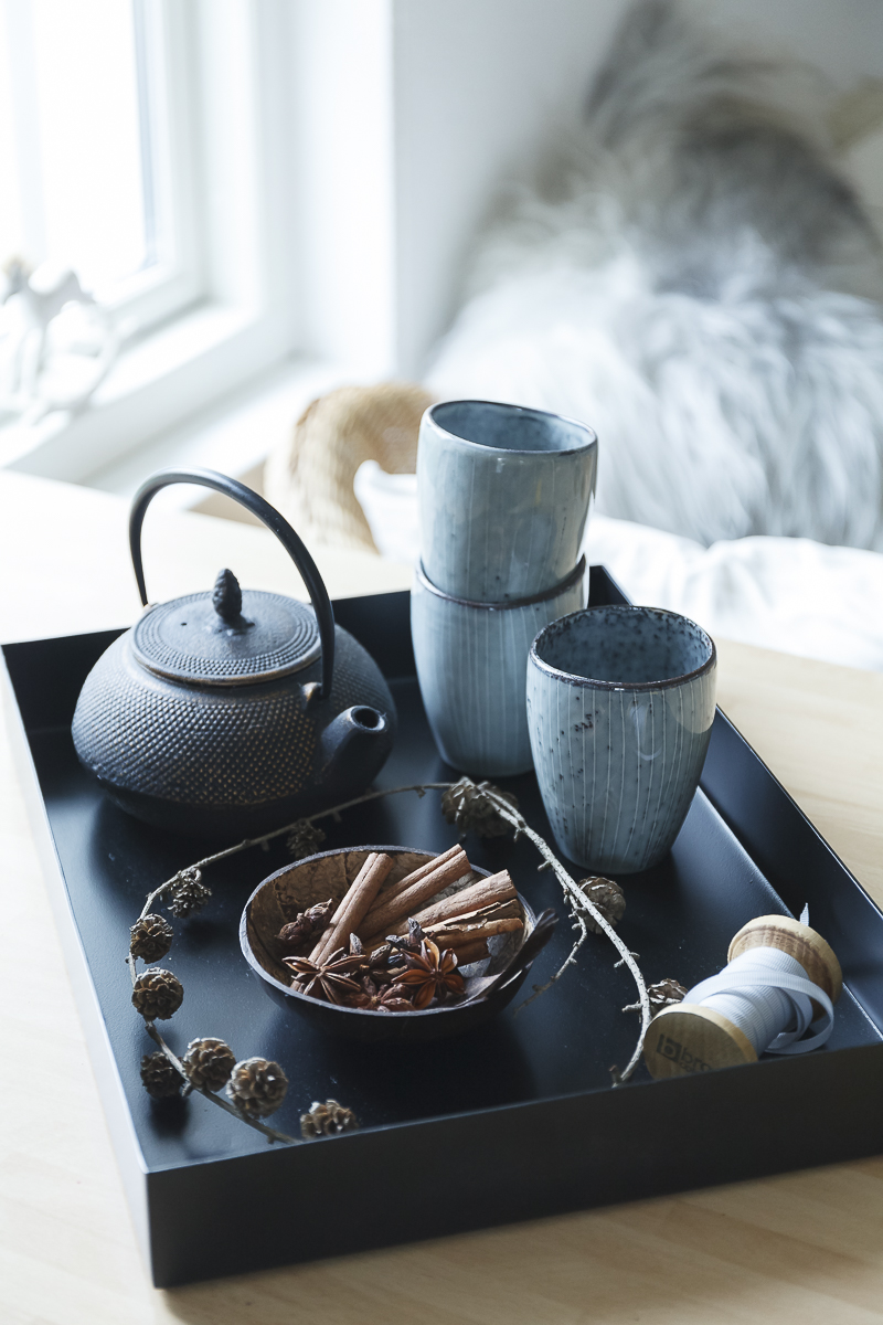 inspiration_kueche_weihnachten34