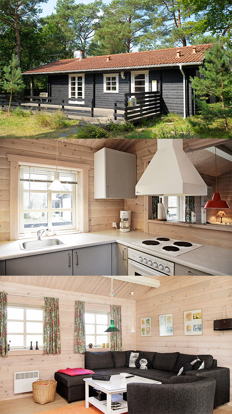 travel_ferienhaus_bei_aarhus_18332