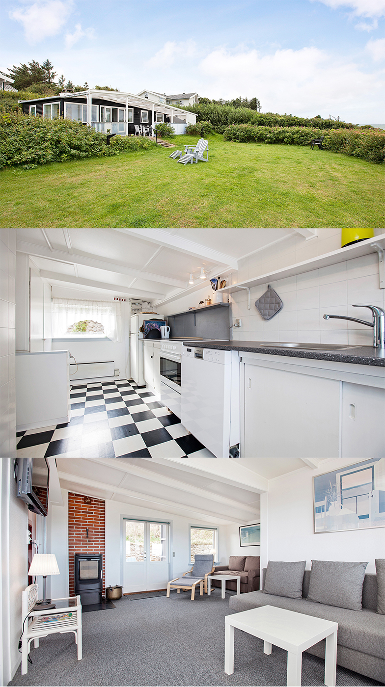 travel_ferienhaus_gilleleje_65940