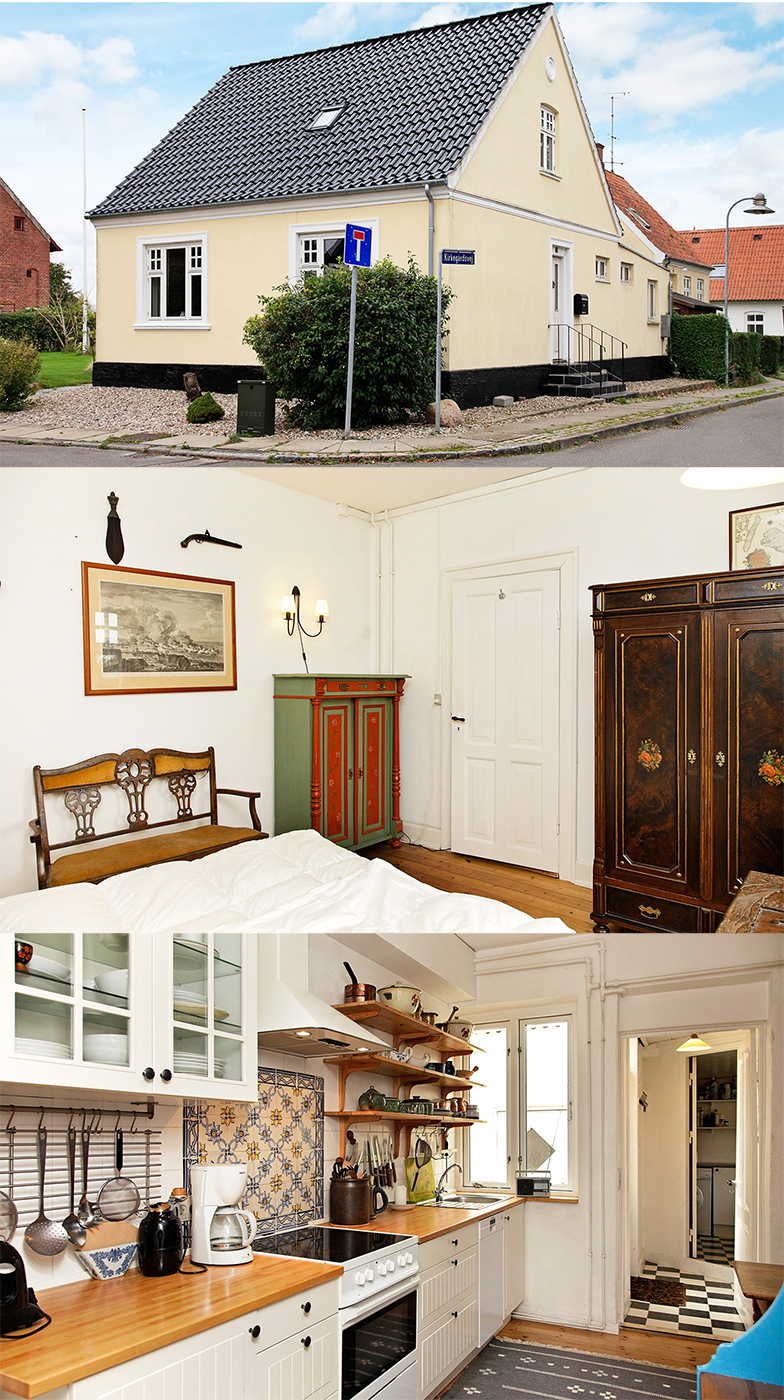 travel_ferienhaus_langeland_53646