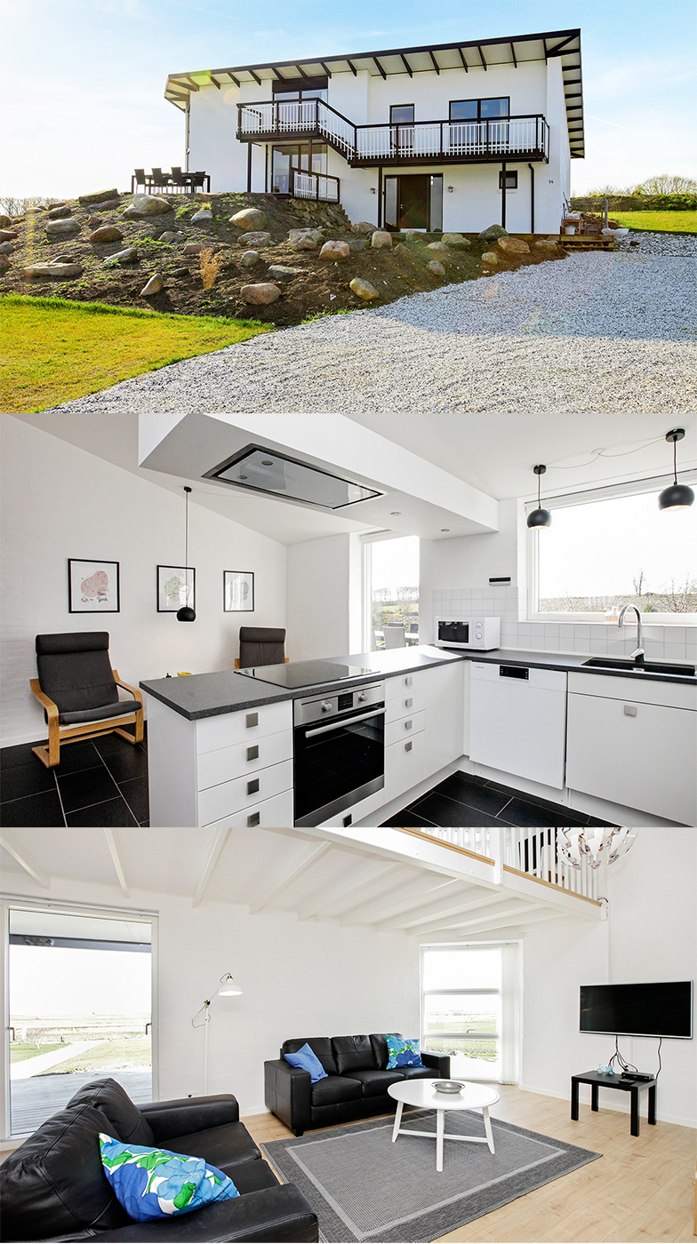 travel_ferienhaus_limfjord_57699