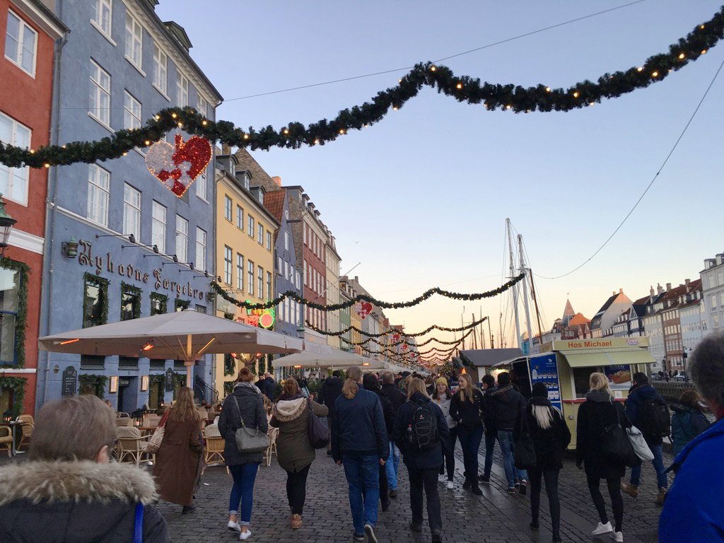 kopenhagen_nyhavn_weihnachten_2