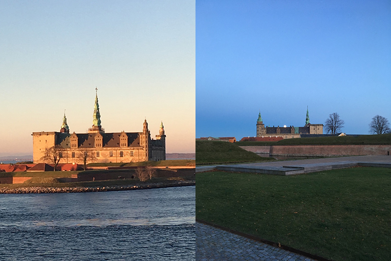 schloss_kronborg