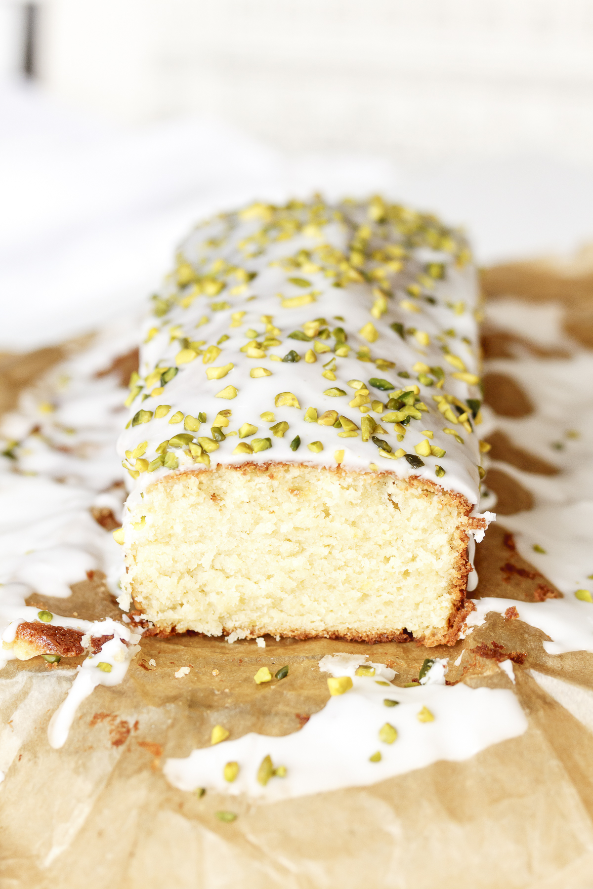 food-zitronen-ricotta-kuchen-mit-pistazien46-2 - Amalie ...